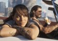 Xbox Lands Unique Streaming Rights For GTA 6 At Launch