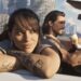 Xbox Lands Unique Streaming Rights For GTA 6 At Launch