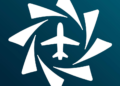 ShinyHunters Extorted Boeing Spin-off Previous to Arrests – Krebs on Safety
