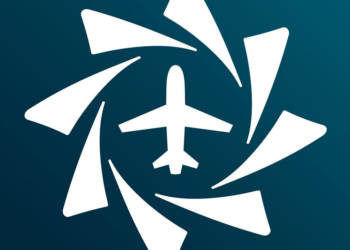 ShinyHunters Extorted Boeing Spin-off Previous to Arrests – Krebs on Safety