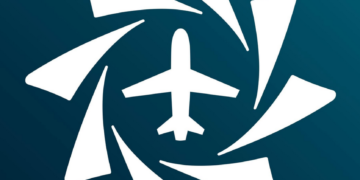 ShinyHunters Extorted Boeing Spin-off Previous to Arrests – Krebs on Safety