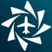 ShinyHunters Extorted Boeing Spin-off Previous to Arrests – Krebs on Safety