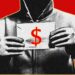 Spooky New Infostealer Malware Makes use of AI to ‘Autodox’ Victims