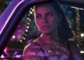 GTA 6 On-line May Be Launched In Early 2027, Financial institution Says