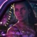 GTA 6 On-line May Be Launched In Early 2027, Financial institution Says