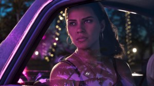 GTA 6 On-line May Be Launched In Early 2027, Financial institution Says