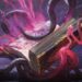 Marvel Darkhold Future Is Magic: The Gathering’s First Universes Past Set Of 2027