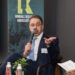 Fostering neighborhood amid Kendall Sq.’s innovation | MIT Information
