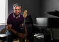 Making machines that may pay attention | MIT Information