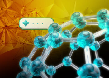 Giving AI a “crystal clear” view of the supplies world | MIT Information