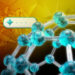 Giving AI a “crystal clear” view of the supplies world | MIT Information