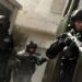 Name Of Responsibility: Trendy Warfare 4 Ideas For Multiplayer