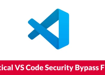 Microsoft Pays Researcher $4,000 for Discovering Crucial VS Code Safety Bypass Flaw