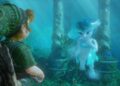 If Walmart Canceled Your Zelda Swap 2 Pre-Order, The Retailer’s Giving You 48 Hours To Get A New One