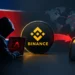 North Korean Hackers Steal $6.36 Billion From Binance in Largest Crypto Hack Ever