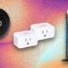 Taking a look at Good House Offers for Amazon Prime Day? Right here Are 4 Picks I Use in My Personal House