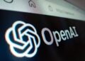 OpenAI Fires 3 Security Researchers in Dispute Over AI Dangers