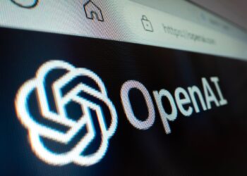 OpenAI Fires 3 Security Researchers in Dispute Over AI Dangers