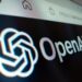 OpenAI Fires 3 Security Researchers in Dispute Over AI Dangers