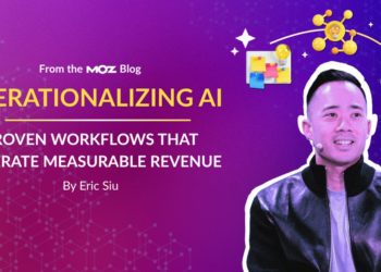 Operationalizing AI: Confirmed Workflows That Generate Measurable Income