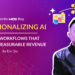 Operationalizing AI: Confirmed Workflows That Generate Measurable Income