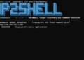 PHP Points Emergency Patches for Two Vital PHP2Shell RCE Flaws as Exploit Makes an attempt Emerge