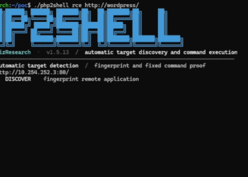 PHP Points Emergency Patches for Two Vital PHP2Shell RCE Flaws as Exploit Makes an attempt Emerge