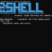 PHP Points Emergency Patches for Two Vital PHP2Shell RCE Flaws as Exploit Makes an attempt Emerge