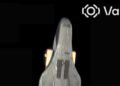 What to Know About China’s Prime-Secret Spaceplane