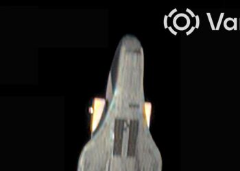 What to Know About China’s Prime-Secret Spaceplane
