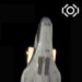 What to Know About China’s Prime-Secret Spaceplane