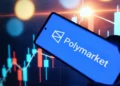$2 Million+ Drained From Polymarket Merchants in New Provide Chain Assault
