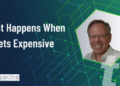 The Actual Price of AI Hasn’t Proven Up But