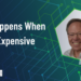 The Actual Price of AI Hasn’t Proven Up But