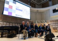 Reinforcing the worth of human understanding at MIT | MIT Information