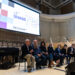 Reinforcing the worth of human understanding at MIT | MIT Information