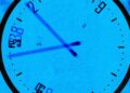 The Leap Second Is No Extra