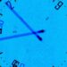 The Leap Second Is No Extra