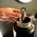 Can the Shark Tank Water Bottle Actually Hold Drinks Chilly for 36 Hours? I Examined One to Discover Out