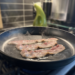 I Caved to the TikTok Development of Cooking Bacon in Water. Right here’s How It Went