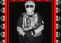 ICE Is Operating One of many Largest Anti-Left Surveillance Operations in US Historical past