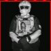ICE Is Operating One of many Largest Anti-Left Surveillance Operations in US Historical past
