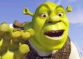 Blogger Discovered Responsible Of Taunting State Senator With Shrek Dick Picks