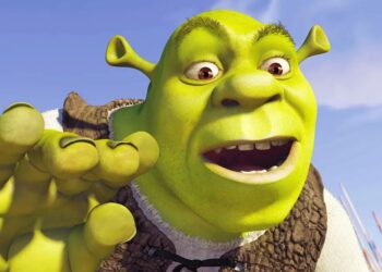Blogger Discovered Responsible Of Taunting State Senator With Shrek Dick Picks