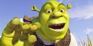 Blogger Discovered Responsible Of Taunting State Senator With Shrek Dick Picks