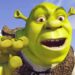 Blogger Discovered Responsible Of Taunting State Senator With Shrek Dick Picks