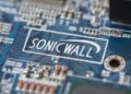 Crucial SonicWall Vulnerability Exploited Days After Disclosure