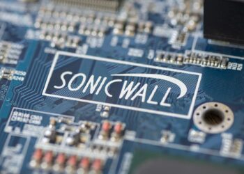 Crucial SonicWall Vulnerability Exploited Days After Disclosure