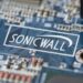 Crucial SonicWall Vulnerability Exploited Days After Disclosure