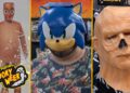 Spirit Halloween 2026: The Kotaku Assessment